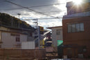 Pentax Prime Lenses Asahi Auto Takumar 55 2