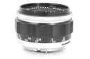 Pentax Prime Lenses Asahi Auto Takumar 55 2