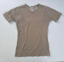 Dries Van Noten T-Shirts T