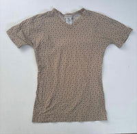 Dries Van Noten T-Shirts T