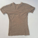 Dries Van Noten T-Shirts T