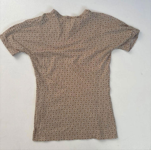 Dries Van Noten T-Shirts T
