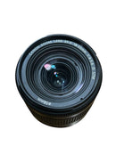 Canon Slr Cameras (Film) Eos Kiss X10
