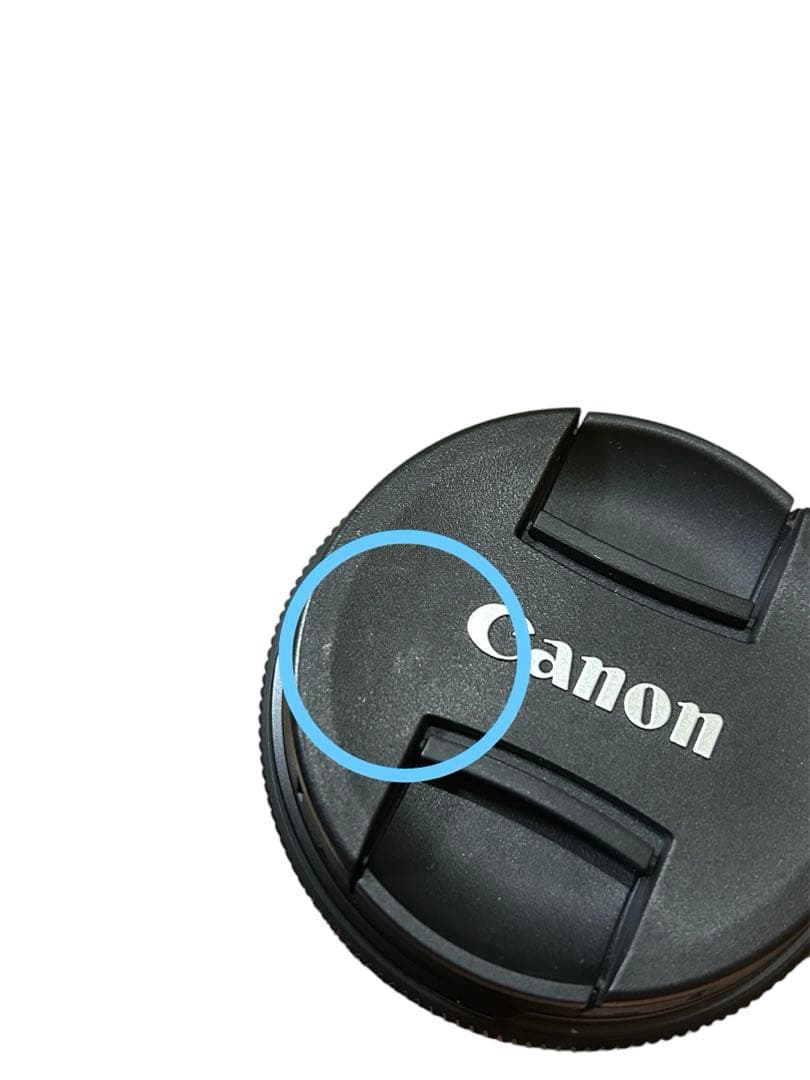 Canon Slr Cameras (Film) Eos Kiss X10