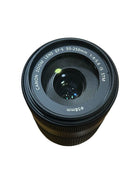 Canon Slr Cameras (Film) Eos Kiss X10
