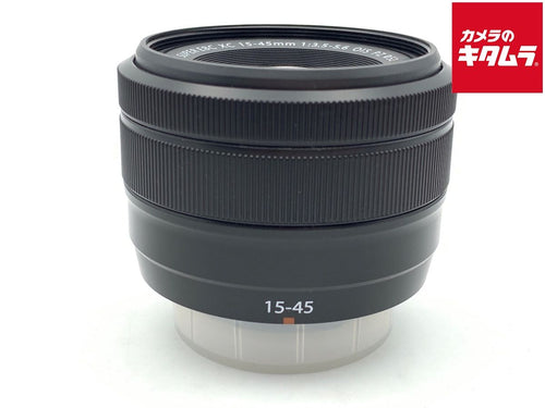 Others Xc15-45Mm F3.5-5.6 Ois Pz