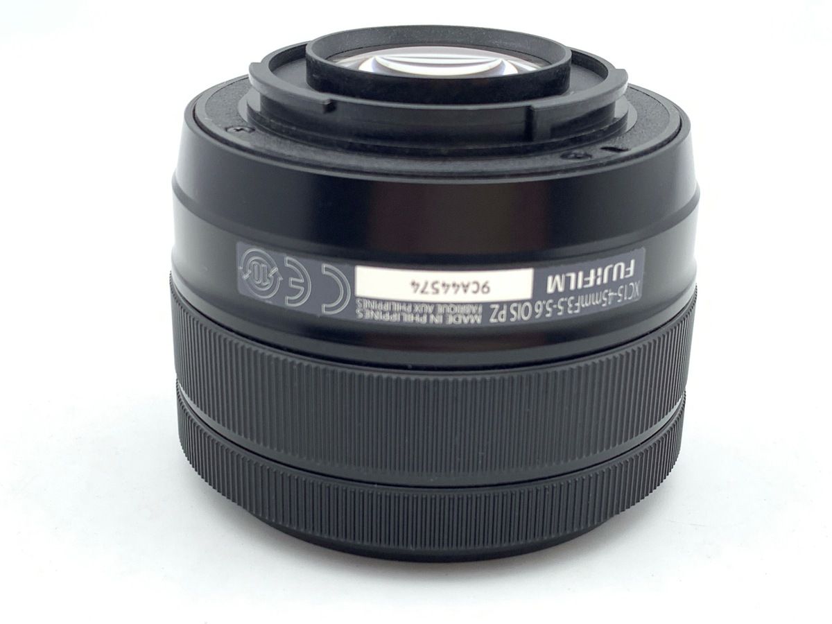Others Xc15-45Mm F3.5-5.6 Ois Pz