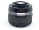 Others Xc15-45Mm F3.5-5.6 Ois Pz