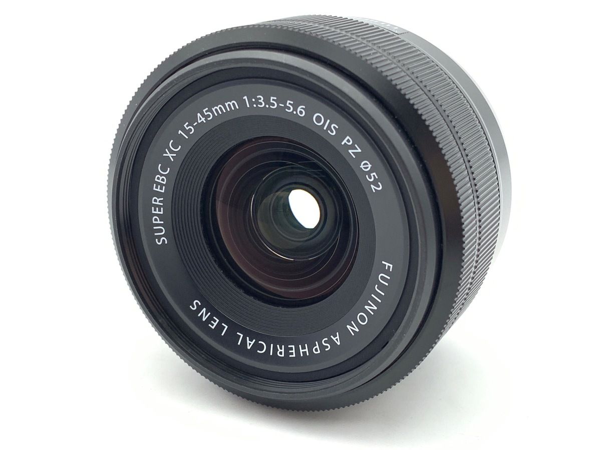 Others Xc15-45Mm F3.5-5.6 Ois Pz