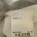 Mm6 Maison Margiela Long Sleeves, Three Quarter Sleeve 06Aw Archive 32 Ct031