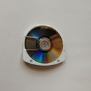 Software (Package Version) Dariusburst Psp
