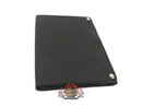 Louis Vuitton Others M93804 Ipad Fs6601