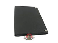 Louis Vuitton Others M93804 Ipad Fs6601