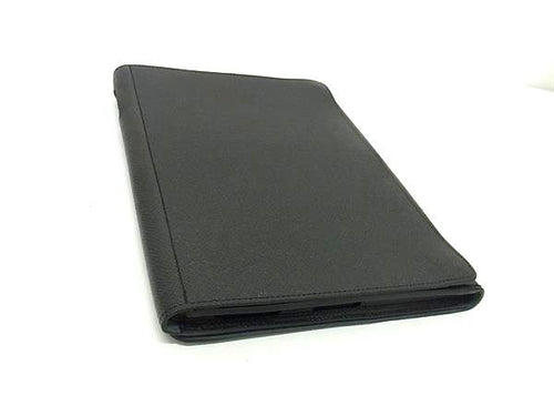 Louis Vuitton Others M93804 Ipad Fs6601