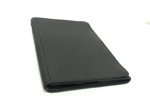 Louis Vuitton Others M93804 Ipad Fs6601