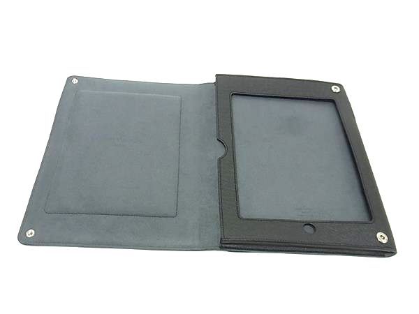 Louis Vuitton Others M93804 Ipad Fs6601