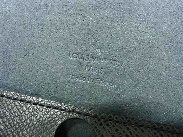 Louis Vuitton Others M93804 Ipad Fs6601