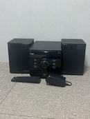 Mini -Component Doshisha Omc-80Bt
