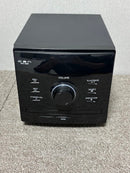 Mini -Component Doshisha Omc-80Bt