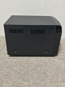 Mini -Component Doshisha Omc-80Bt