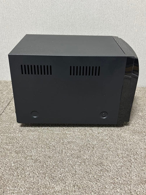 Mini -Component Doshisha Omc-80Bt