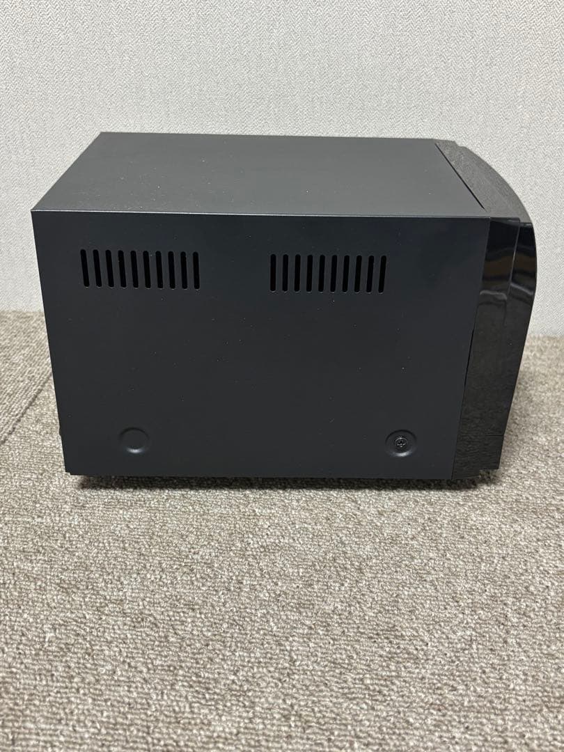 Mini -Component Doshisha Omc-80Bt