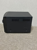 Mini -Component Doshisha Omc-80Bt
