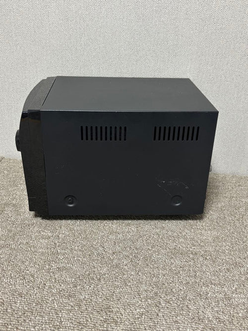 Mini -Component Doshisha Omc-80Bt