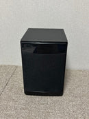 Mini -Component Doshisha Omc-80Bt