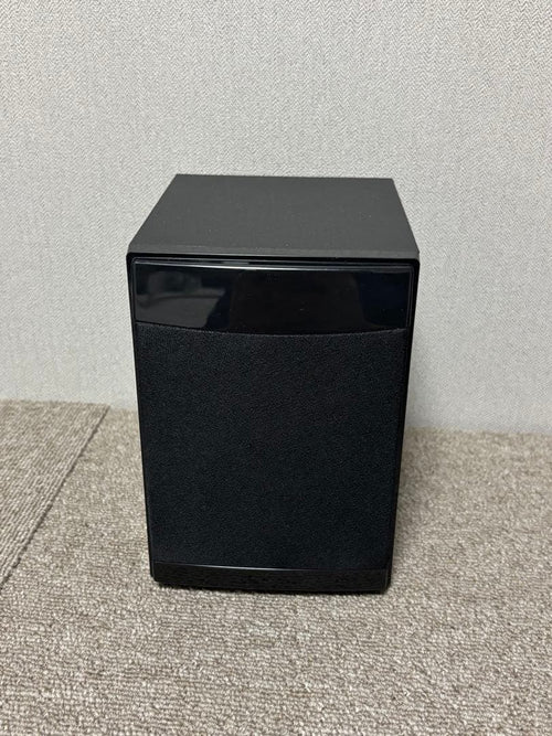 Mini -Component Doshisha Omc-80Bt