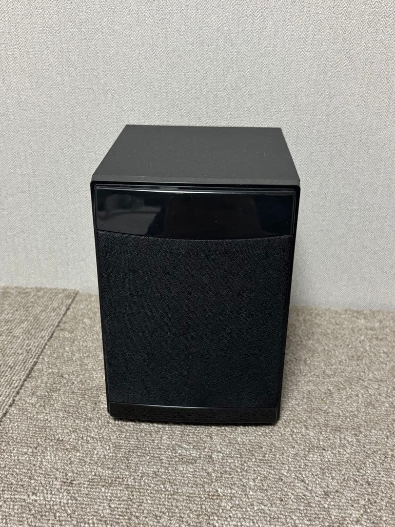 Mini -Component Doshisha Omc-80Bt