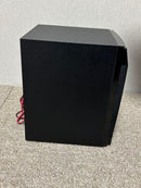 Mini -Component Doshisha Omc-80Bt