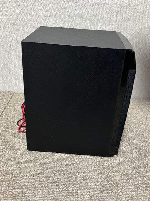 Mini -Component Doshisha Omc-80Bt