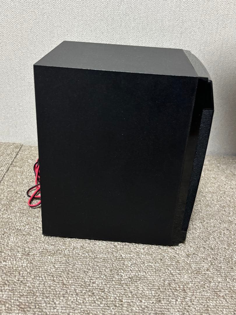Mini -Component Doshisha Omc-80Bt