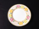 Bvlgari Dish Rosenthal Le Rose 180