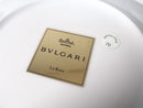Bvlgari Dish Rosenthal Le Rose 180