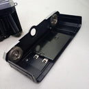 Contax Rangefinder Cameras A Cd Sonnar F1.5