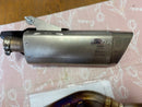 Mufflers Yzf R1 Mt10