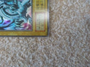 Yu-Gi-Oh! Ocg Duel Monsters (Japanese)