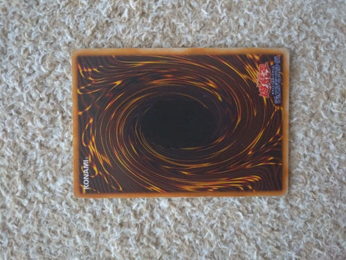Yu-Gi-Oh! Ocg Duel Monsters (Japanese)