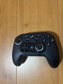 Hori Others 1-009 Steam For