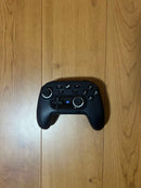 Hori Others 1-009 Steam For