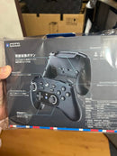 Hori Others 1-009 Steam For