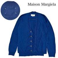 Maison Margiela Cardigans