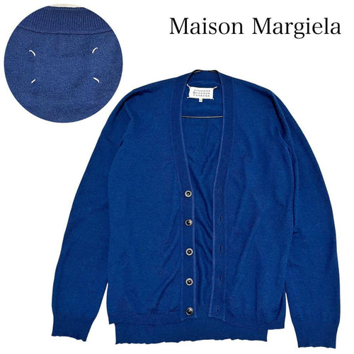 Maison Margiela Cardigans