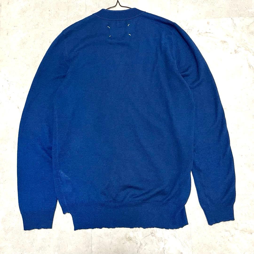 Maison Margiela Cardigans