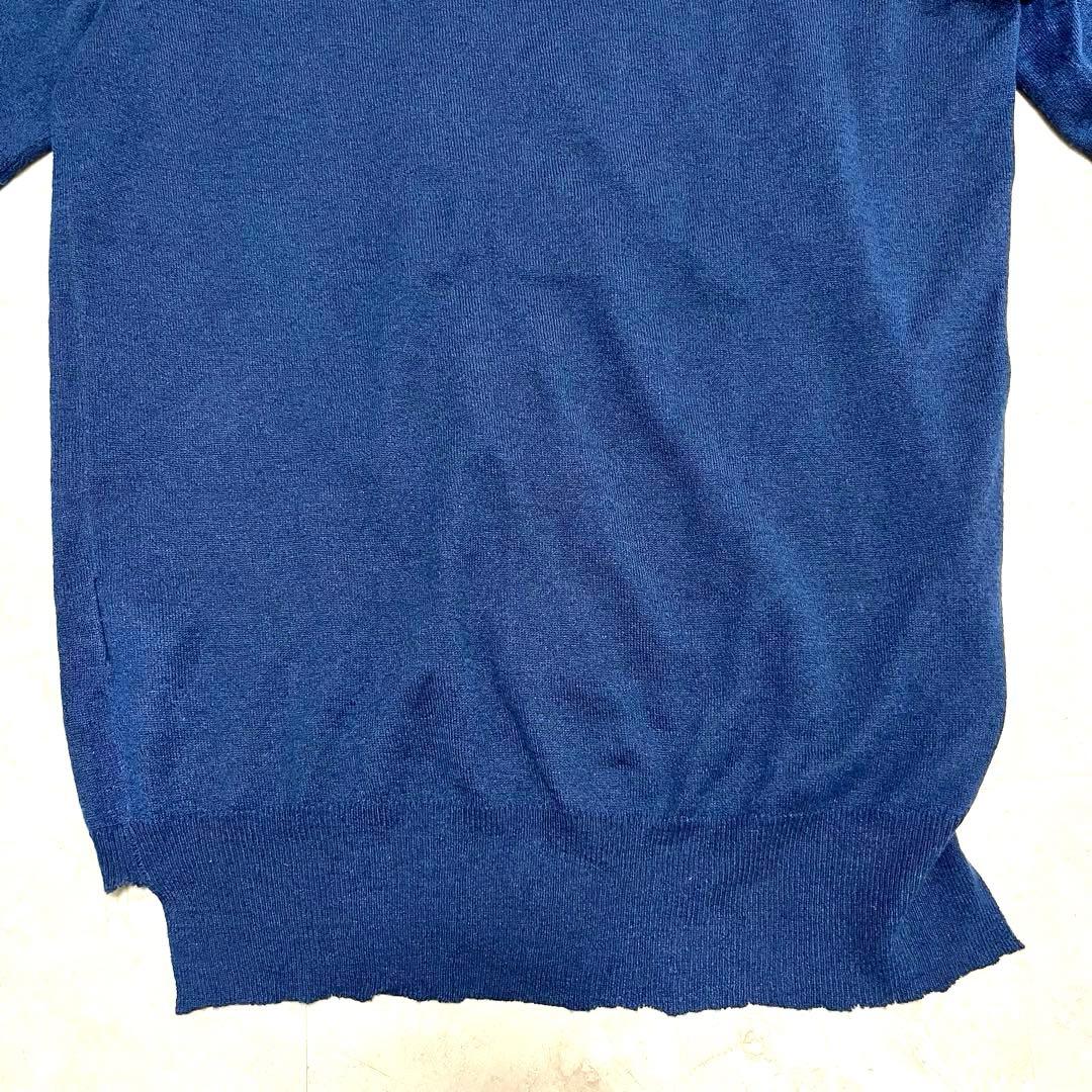 Maison Margiela Cardigans