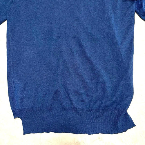 Maison Margiela Cardigans