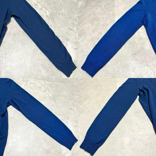 Maison Margiela Cardigans
