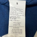 Maison Margiela Cardigans